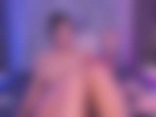 HannyK's Live Sex Cam Show