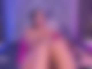 Live cam show with HannyK - Ass Bouncing on xxxlivecams.org