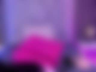Live cam show with HannyK - Ahegao on xblisslive.com