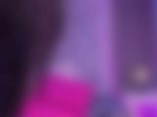 Live cam show with HannyK - Creampie on xheatlive.com