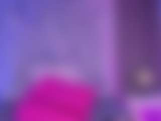 Live cam show with HannyK - Dildo Or Vibrator on xheatlive.com