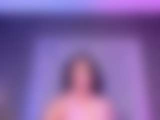 HannyK's Live Sex Cam Show
