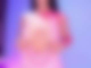 Live cam show with HannyK - Dildo on xxxlivecams.org