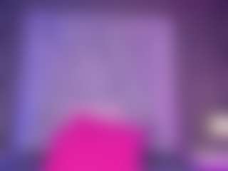 Live cam show with HannyK - Cum In Pussy on Camsoda
