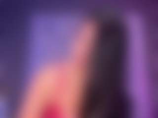 HannyK's Live Sex Cam Show