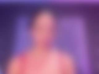HannyK's Live Sex Cam Show