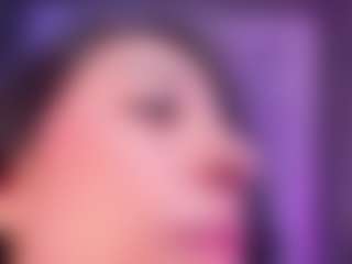HannyK's Live Sex Cam Show