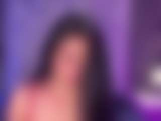 HannyK's Live Sex Cam Show