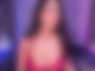 HannyK's Live Sex Cam Show