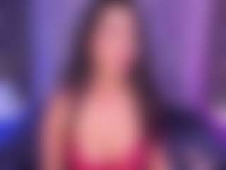 HannyK's Live Sex Cam Show