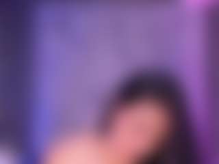 Live cam show with HannyK - Deepthroat on Camsoda