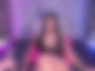 Live cam show with HannyK - Big Tits on Hubzter Live