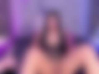 HannyK's Live Sex Cam Show