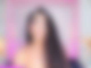 HannyK's Live Sex Cam Show
