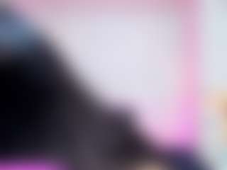 HannyK's Live Sex Cam Show