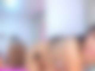HannyK's Live Sex Cam Show