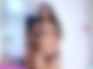 HannyK's Live Sex Cam Show