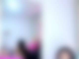 HannyK's Live Sex Cam Show