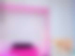 HannyK's Live Sex Cam Show