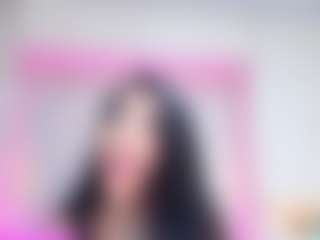 HannyK's Live Sex Cam Show