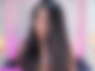HannyK's Live Sex Cam Show