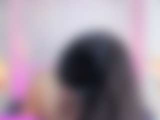HannyK's Live Sex Cam Show