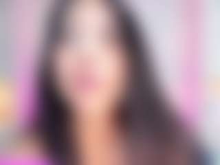 HannyK's Live Sex Cam Show