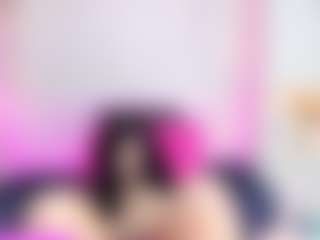 HannyK's Live Sex Cam Show
