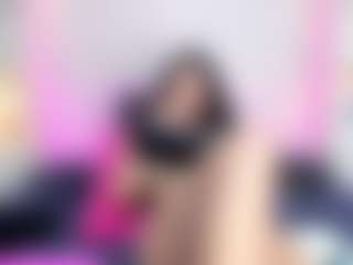 HannyK's Live Sex Cam Show