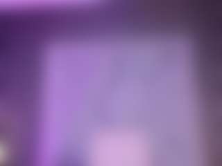HannyK's Live Sex Cam Show
