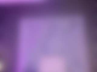 HannyK's Live Sex Cam Show