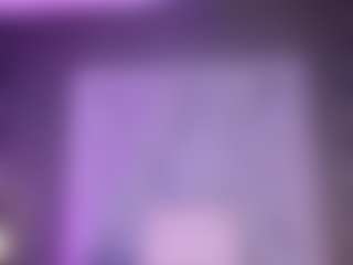 HannyK's Live Sex Cam Show