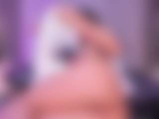 HannyK's Live Sex Cam Show