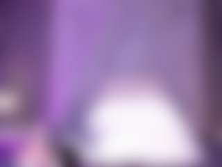 HannyK's Live Sex Cam Show