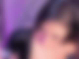 Live cam show with HannyK - Twerk on Dare Cams