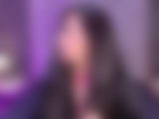 HannyK's Live Sex Cam Show