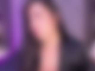 HannyK's Live Sex Cam Show
