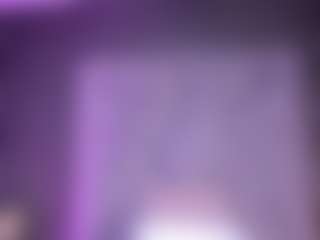 HannyK's Live Sex Cam Show