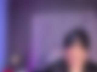 HannyK's Live Sex Cam Show