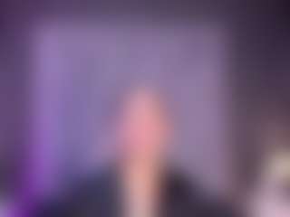 Show Live Sex Cam HannyK