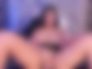 Live cam show with HannyK - Full Nudity on sexylive.show