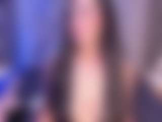 HannyK's Live Sex Cam Show