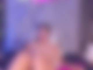 HannyK's Live Sex Cam Show