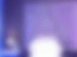 Live cam show with HannyK - Big Tits on SxyPornLive