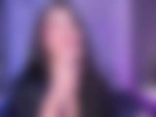HannyK's Live Sex Cam Show