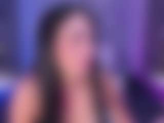 Live cam show with HannyK - Creampie on Dolls Live