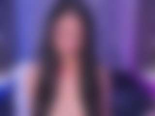 HannyK's Live Sex Cam Show
