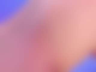 HannyK's Live Sex Cam Show
