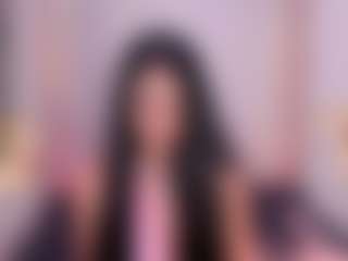 HannyK's Live Sex Cam Show
