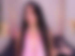 HannyK's Live Sex Cam Show